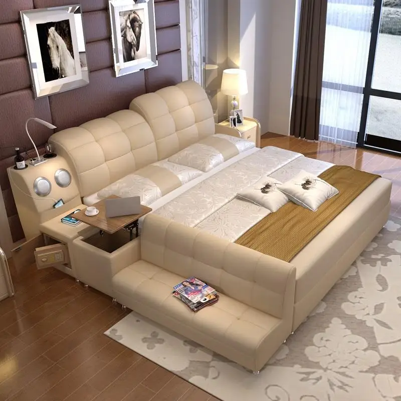 Tingkat Letto Infantil Literas Frame Lit Enfant Matrimonio Meble Ranza кожаная мебель для спальни De Dormitorio Cama Mueble