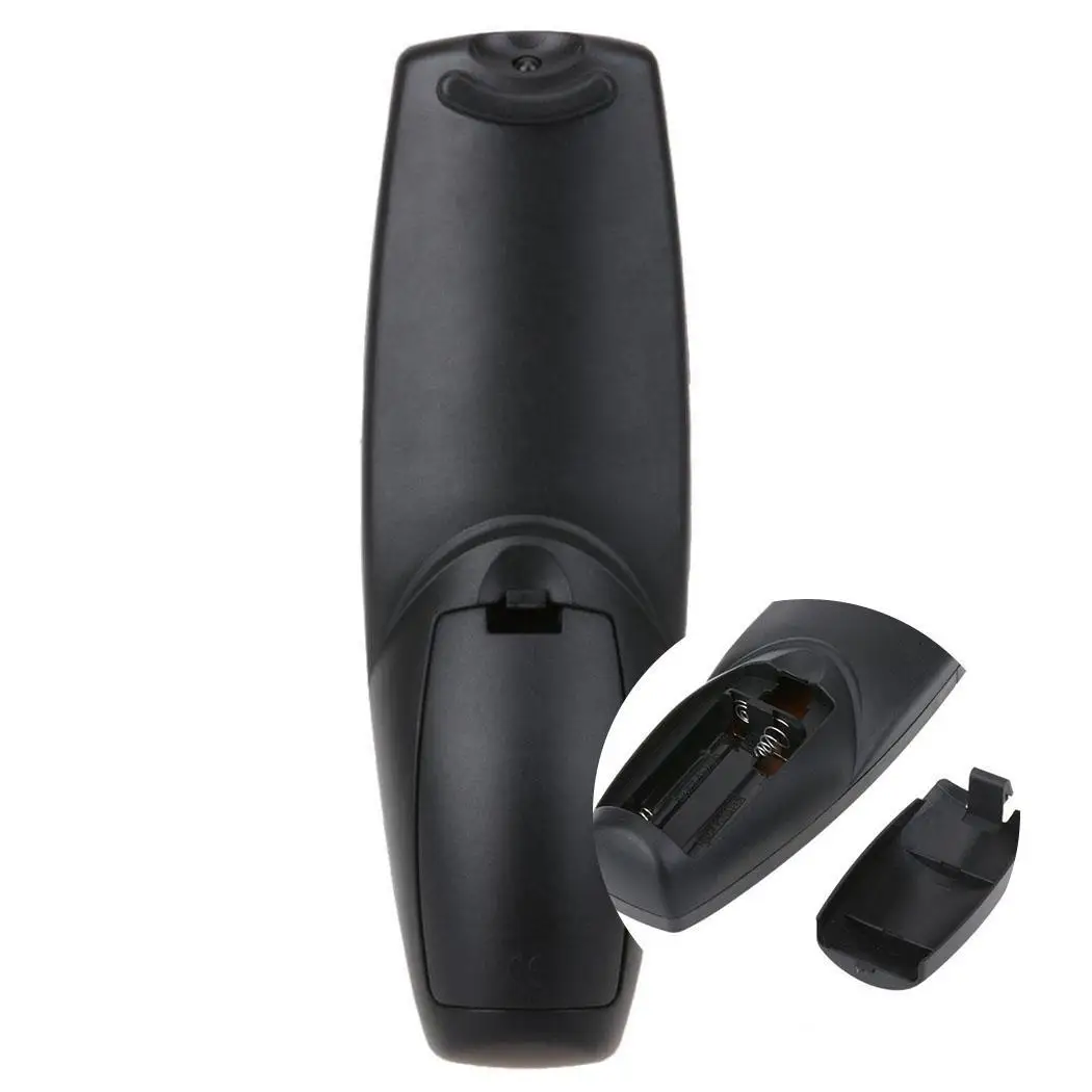 Телеприставка Smart Remote 2 батарейки AAA (не входят в комплект) контроль Замена ИК для