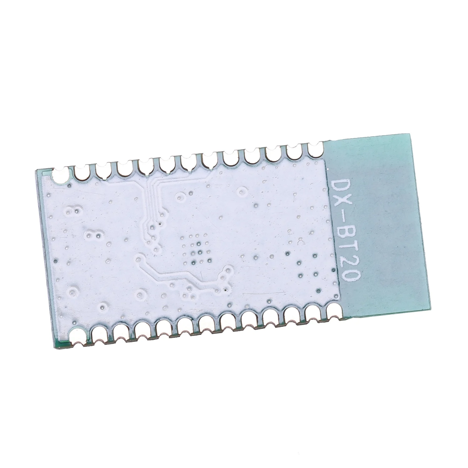 BT 20 Bluetooth модуль cc2640 BLE5.0 последовательный порт Прозрачная передача поддержка