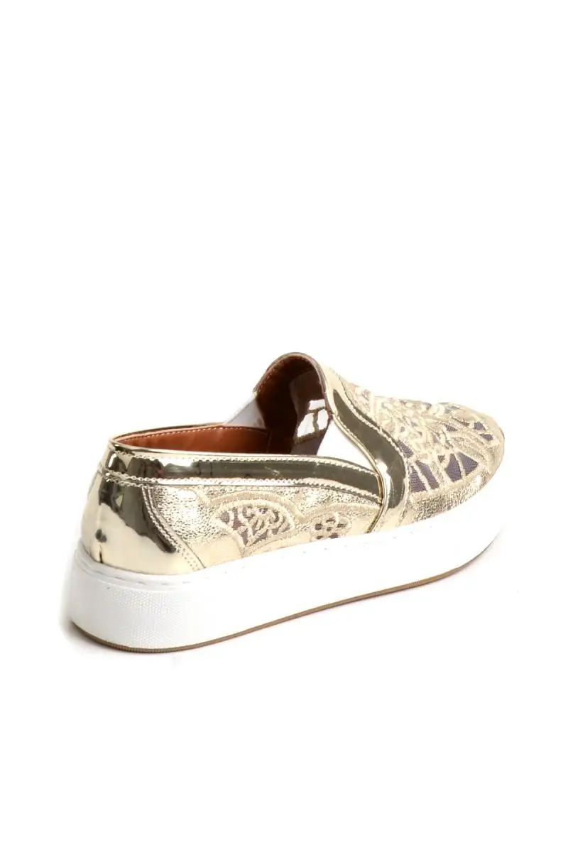 Bambi Dore Women Shoes D0148113313 | Обувь