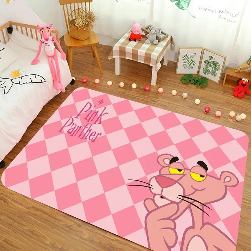 Детский коврик без песка Tappeto Cucina для ванной комнаты Alfombra Cocina Tapis Enfant Chambre Vloerkleed