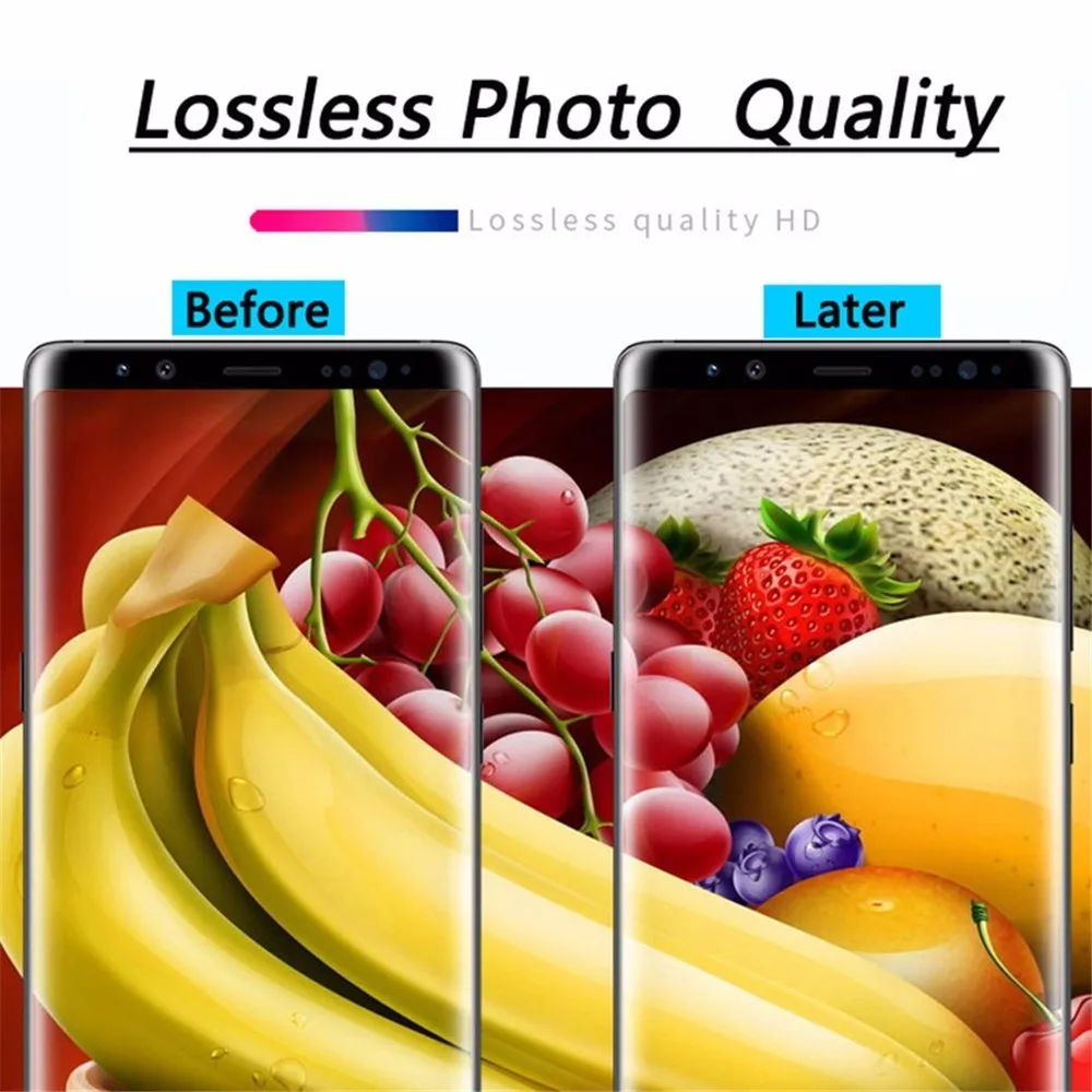Закаленное стекло для объектива камеры 2 шт. 25D Samsung Galaxy M20 M10 J4 J6 J7 J8 A6 A8 Plus S10 10E 10Plus S9