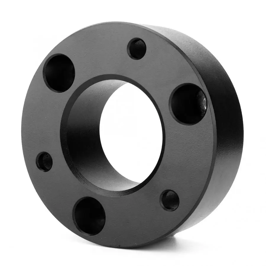 Leveling lift kit 3inch Front Spacers Lift Kit Aluminum Alloy Universal for Silverado GMC Sierra GM 1500 2007-2019 | Автомобили и