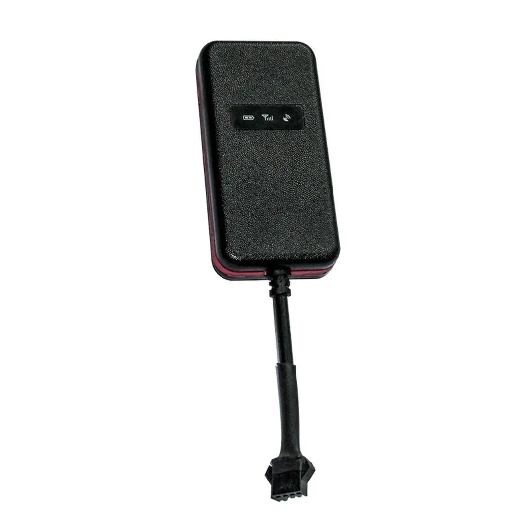 Fast Position Car Vehicle Bike Locator Location GPS Tracker Casual Travel Outdoor etc DC 6-50V Tracking | Автомобили и мотоциклы