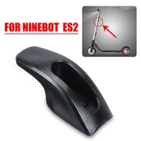 for ninebot accessories kit battery cabin hanger hook up assembly or kickscooter for ninebot es1 es2 es3 es4