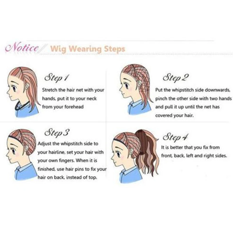 70 см градиент Цвет Длинные вьющиеся Волнистые парик синтетические волосы