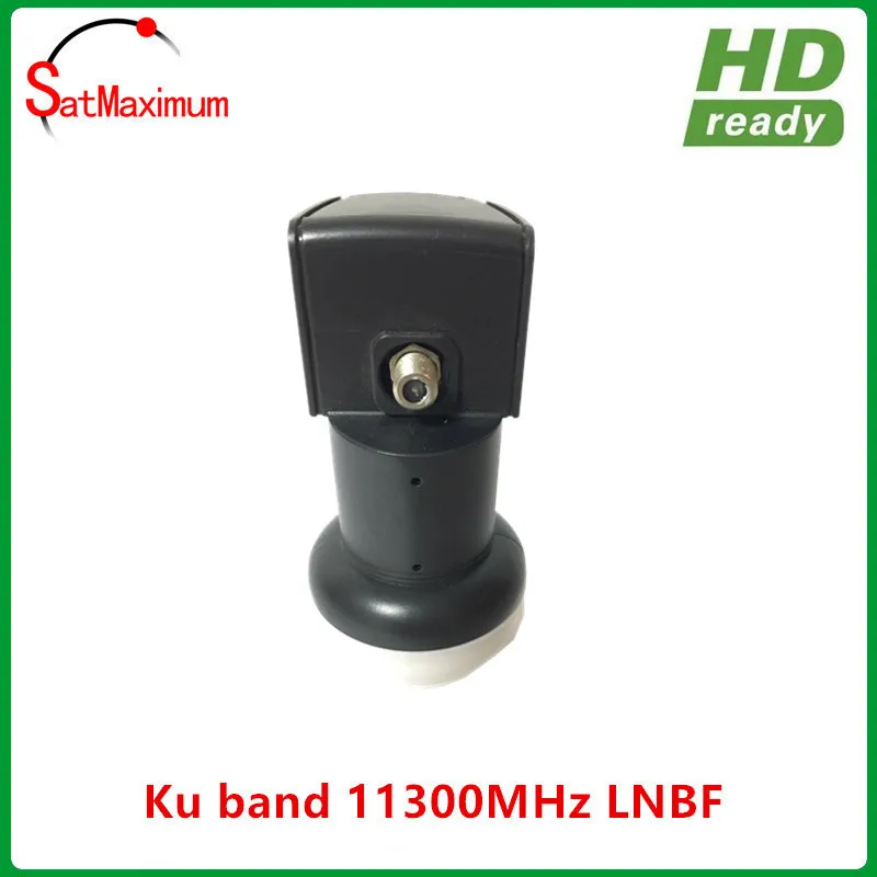 PLL Type 11 3 GHz LNB Ku band satellite LNB|Спутниковое ТВ| |