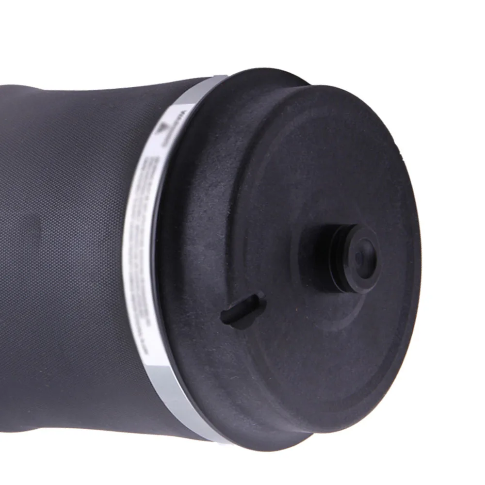 Задняя сумка для езды на пружине воздуха Сильфон L + R Land Rover Range L322 RKB500082 |