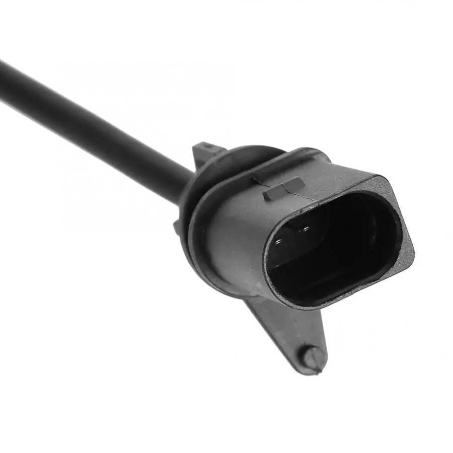 Передняя тормозная колодка датчик износа 8T0907637 8K0615121 для Audi A4 A5 A6 Q5 Тормозная