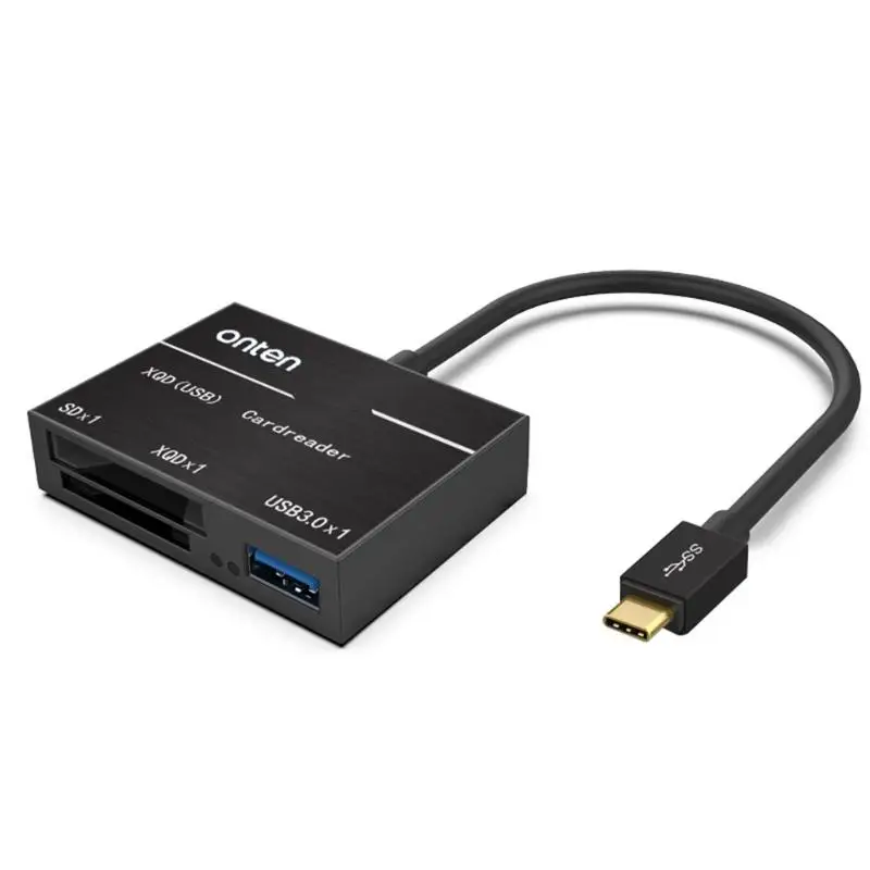 Камера дайвинг лоток одна рукоятка алюминиевая сцепление с мячом бабочка клип Arm