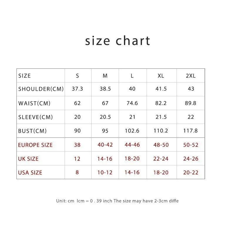 Floral Maxi Beach Dress Women Summer 2019 New V Neck White Boho Casual Ladies Short Sleeve Holiday Long Dresses For | Женская одежда