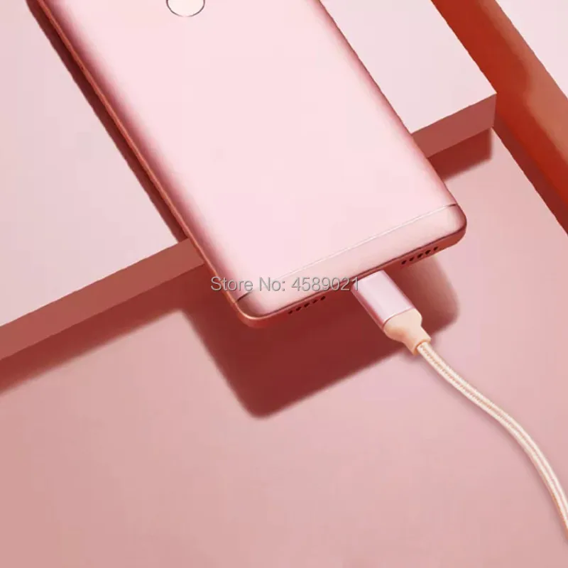 Быстрая зарядка Micro type C IOS 3 в 1 usb кабель для зарядки данных интерфейса Andriod/IOS/type-c |