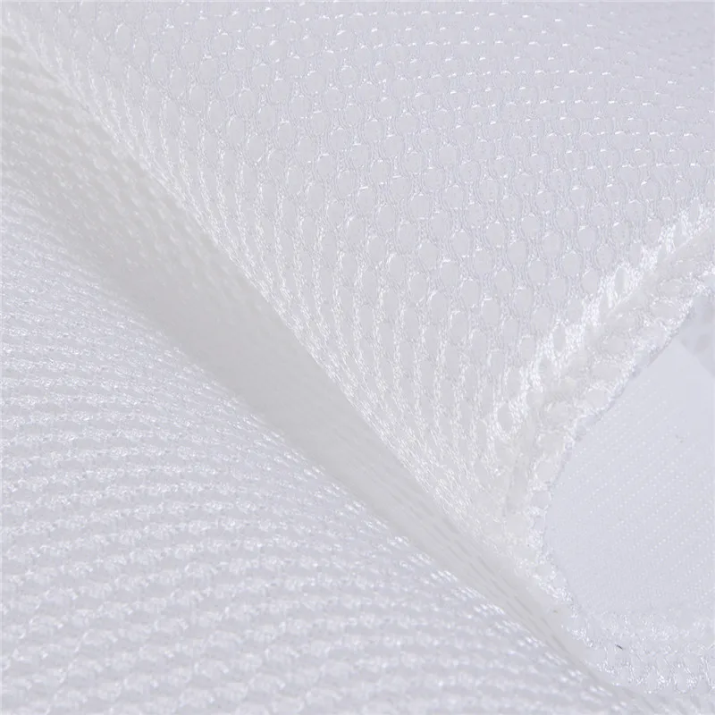 

Women Sexy One Shoulder Ruffled Bodysuit Leotard Tops Romper Mesh Bodysuits