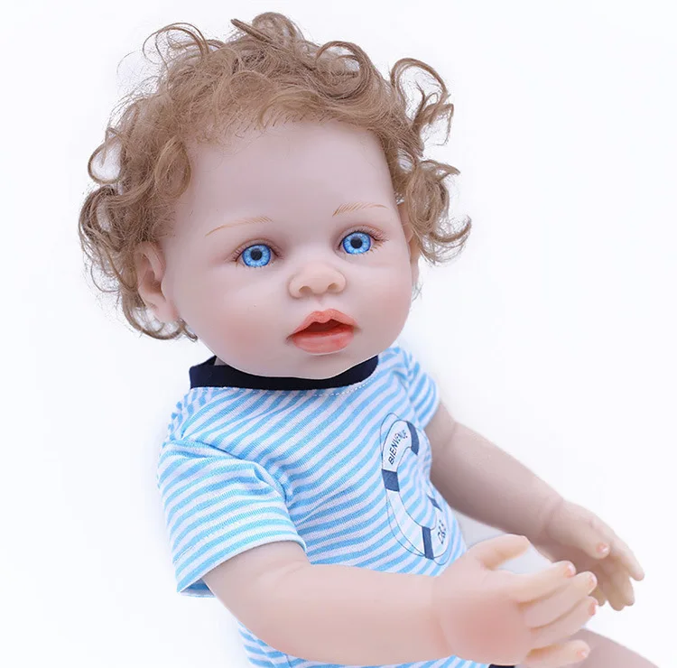 

Dolls & Accessories