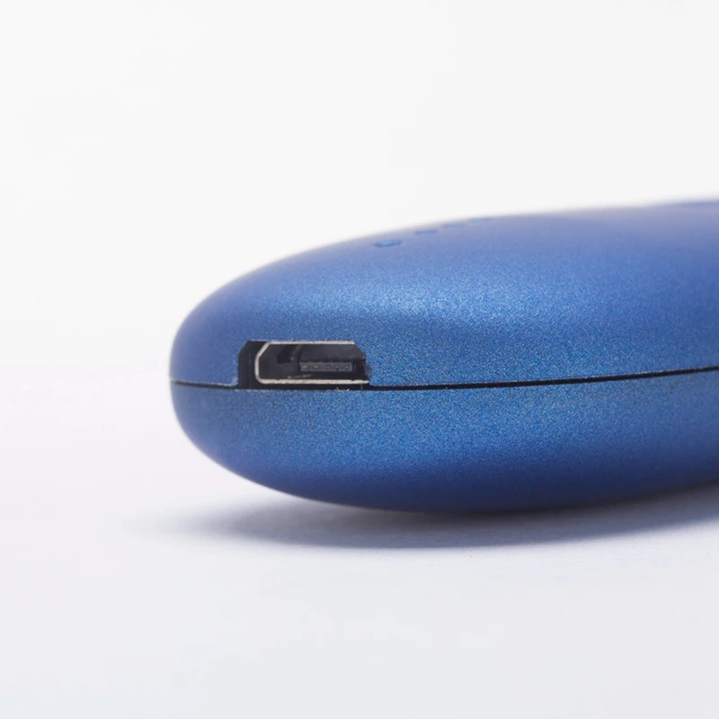 Стартовый набор с катушкой для папы Vape Pod емкость 2 мл аккумулятор 600 мАч