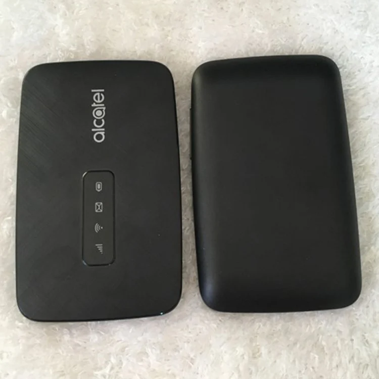 Оптовая продажа Alcatel Linkzone 4g беспроводной hotstpot MW41TM 4G FDD LTE мобильный wi fi