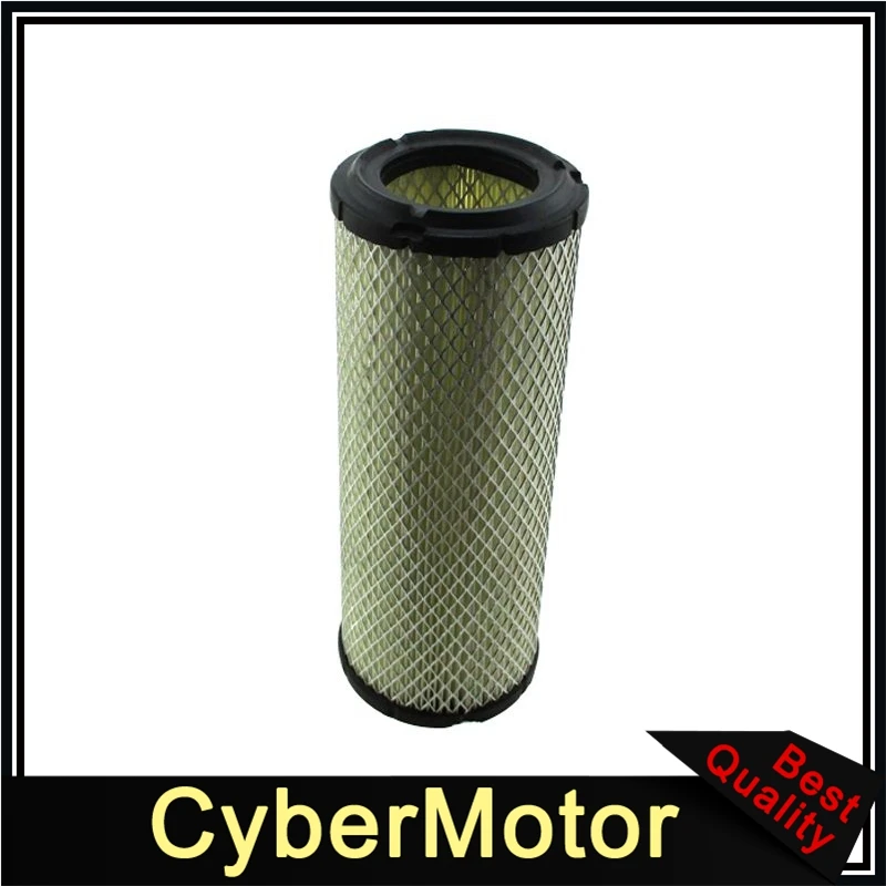 Воздушный фильтр для Gravely 21536900 Grow 9304100193 John Deere M131802 M144100 MIU12457 Kawasaki 11013-7020 Kohler 25 083 01 |