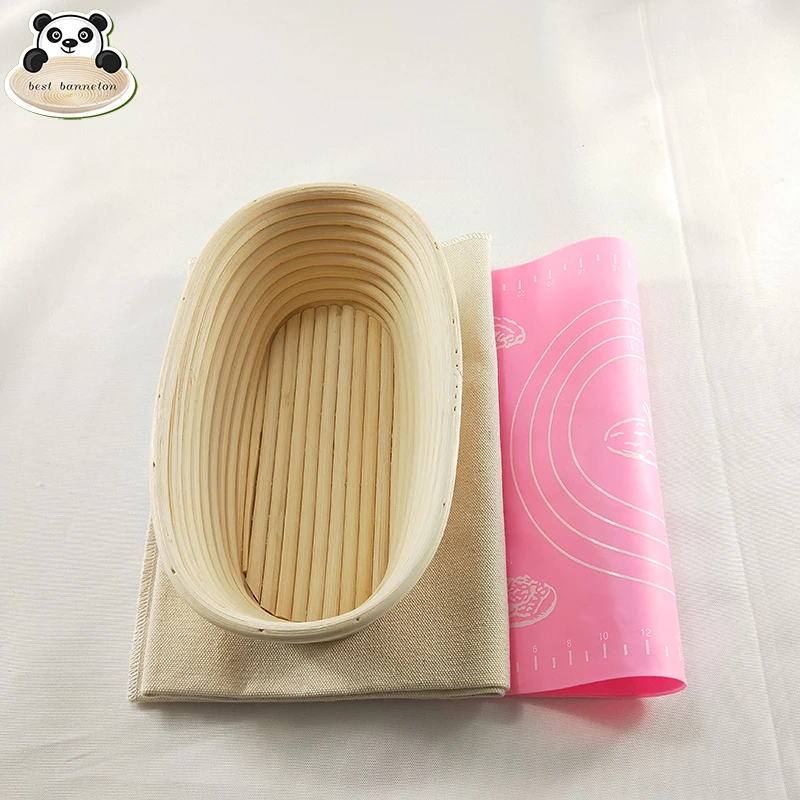 bread basket restaurant large dough bowl and rising baguette bowls wholesale | Дом и сад