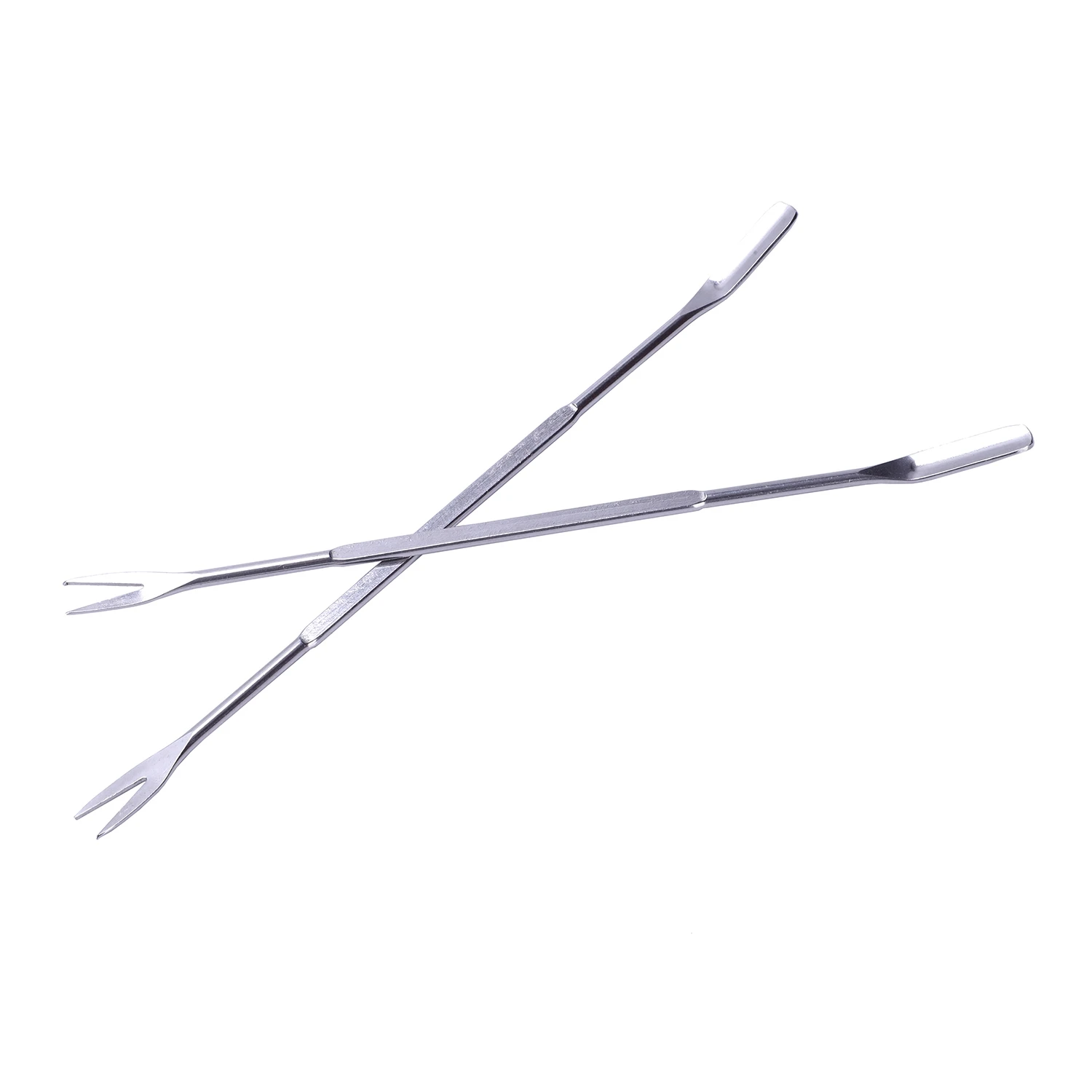 Горячая продажа Новый Кухонный ремесло морепродукты краб Cracker Лобстер