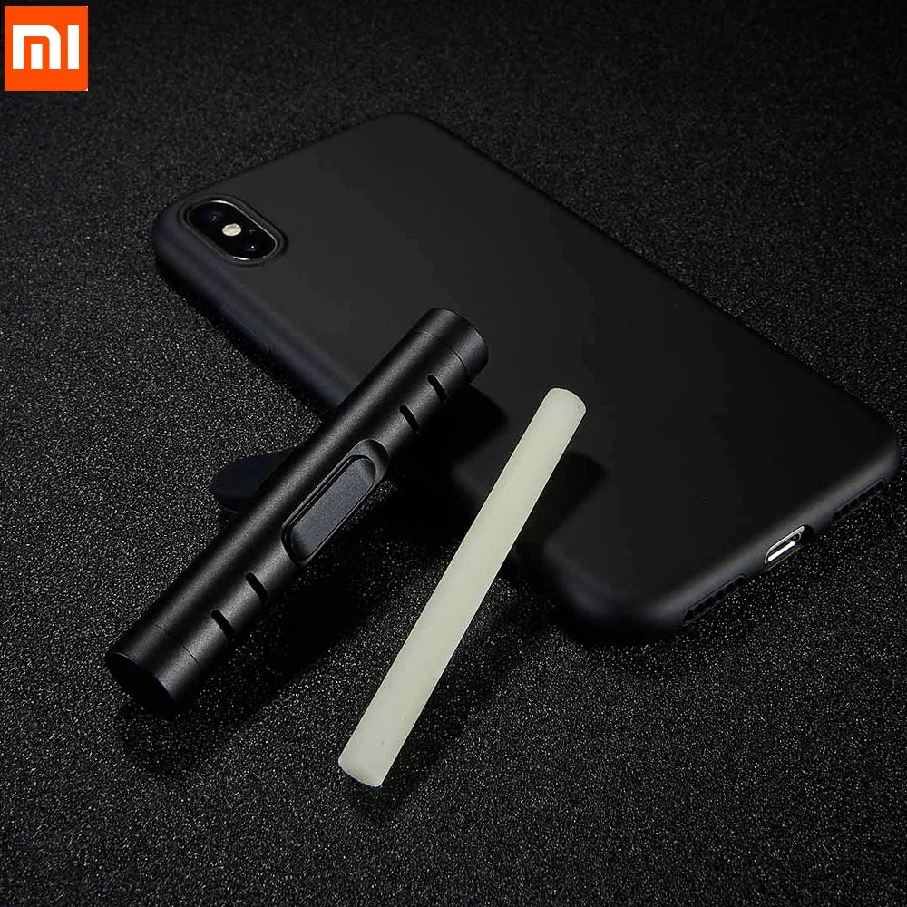 Xiaomi очиститель воздуха на выходе аромат для ароматерапии держатель ладан