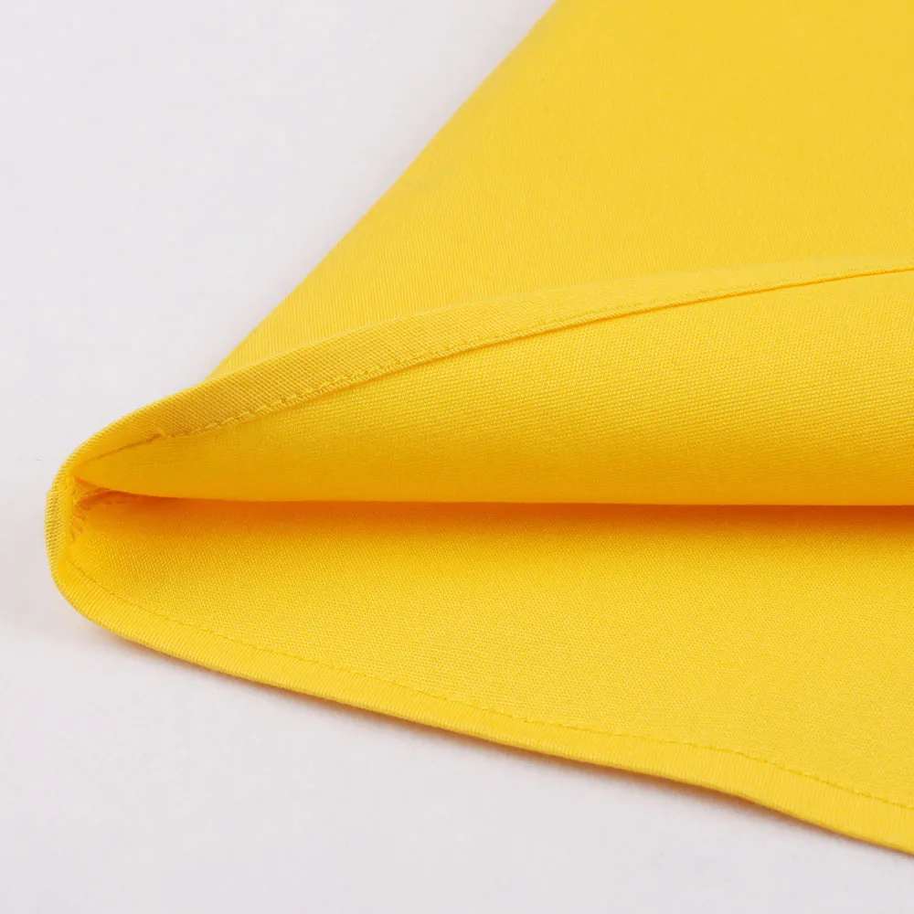 Женское винтажное платье на пуговицах Joineles бретельках 50 s летнее в стиле