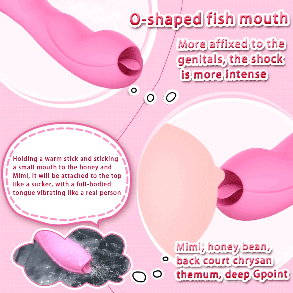 Секс язык лизание вибратор носимых фаллоимитатор трусики G Spot Стимулятор клитора
