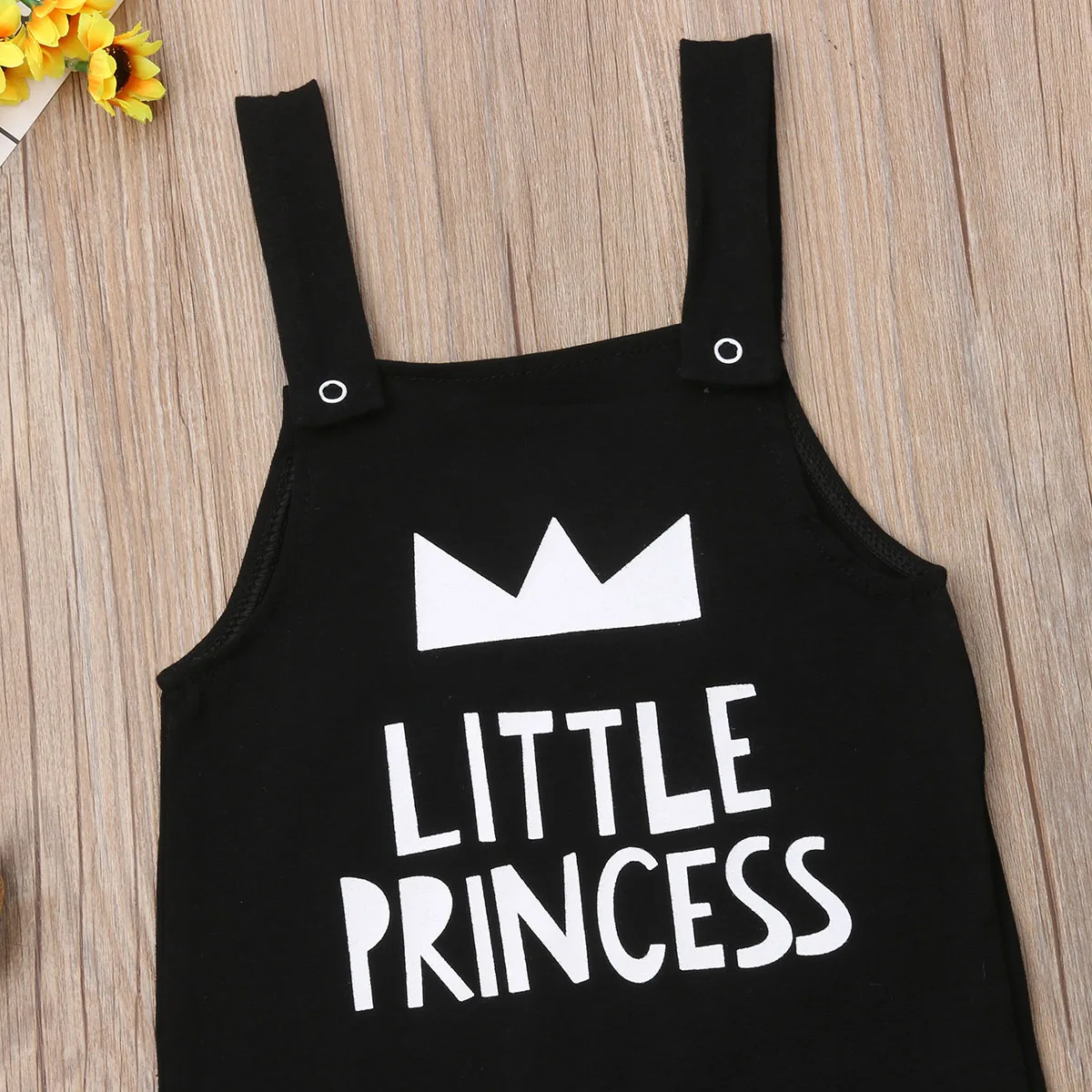 Emmababy 2019 новорожденных для маленьких девочек комбинезон мальчиков на лямках
