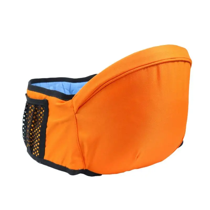 Incline 45 градусов Baby Carrier Хипсит (пояс для ношения ребенка) Sling Hold поясной ремень