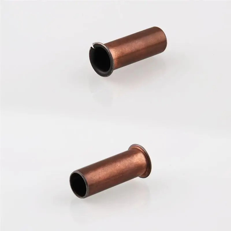 1 комплект новинка железная дверная петля втулка штыревые вкладыши Ремонтный