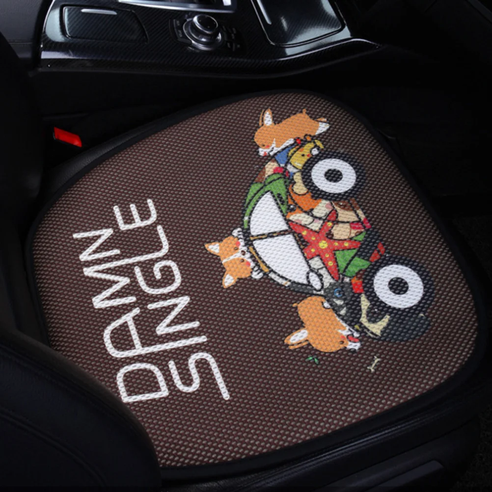 Автомобильный чехол для сиденья универсальный сиденье автомобильный Стайлинг