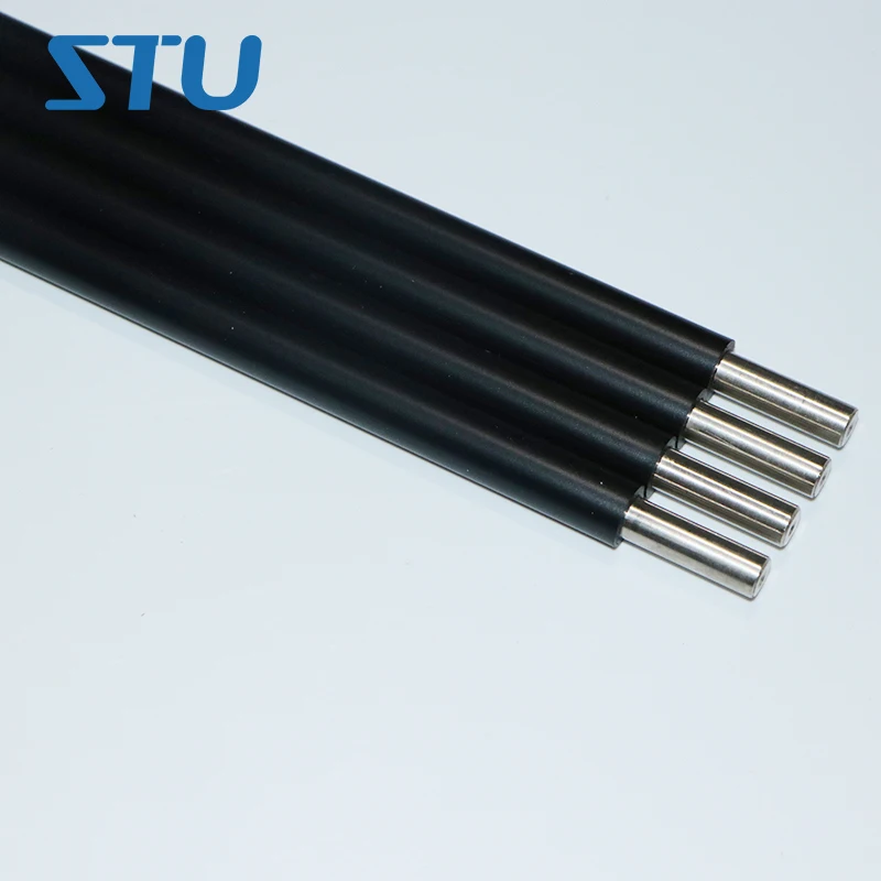 1X Оригинальный внешний ролик для Kyocera TASKalfa 3010i 3011i 3510i 3511i FS6025 FS6030 FS6525 FS6530 |