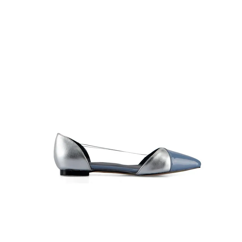 

Босоножки женские летние с острым носком, модные дизайнерские лаконичные сандалии для девочек, под платье, размеры 34-43