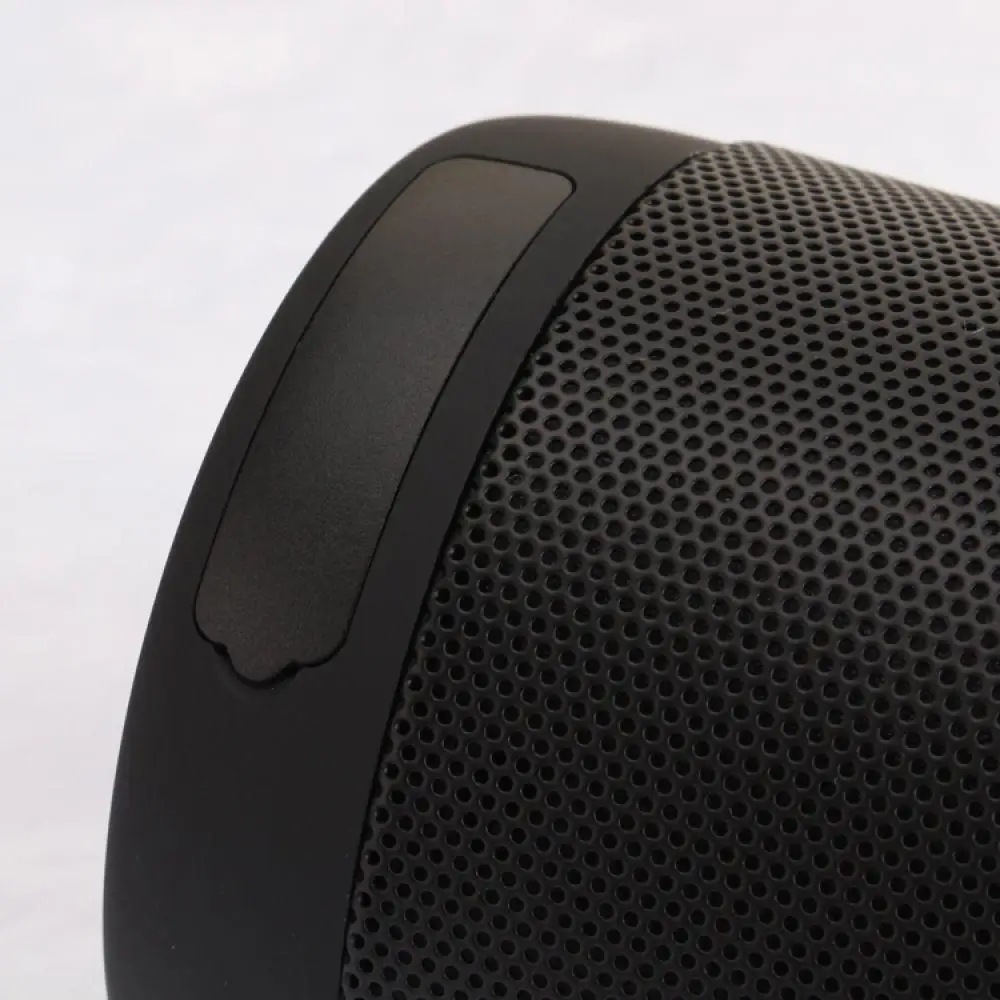 Оригинальный T2 Bluetooth динамик водонепроницаемый портативный открытый