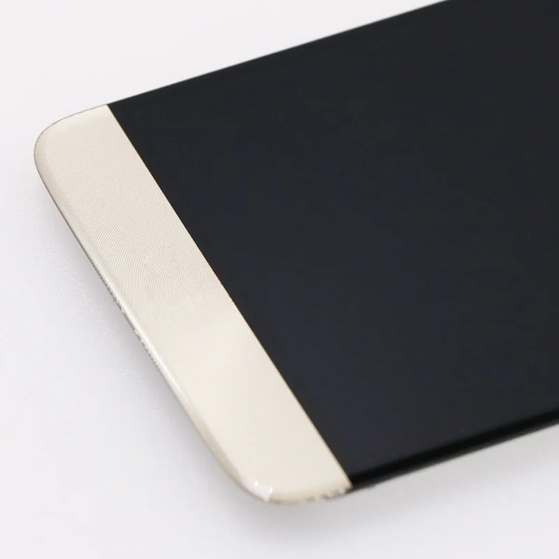 Для Huawei Maimang 5 головка MLA-AL10 MLA-AL00 MLA-L01 MLA-11 ЖК-дисплей и сенсорный экран дигитайзер