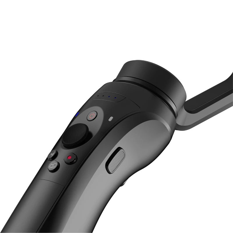 Emax Marsoar Glide 3 осевой ручной шарнирный стабилизатор для камеры GoPro дистанционным