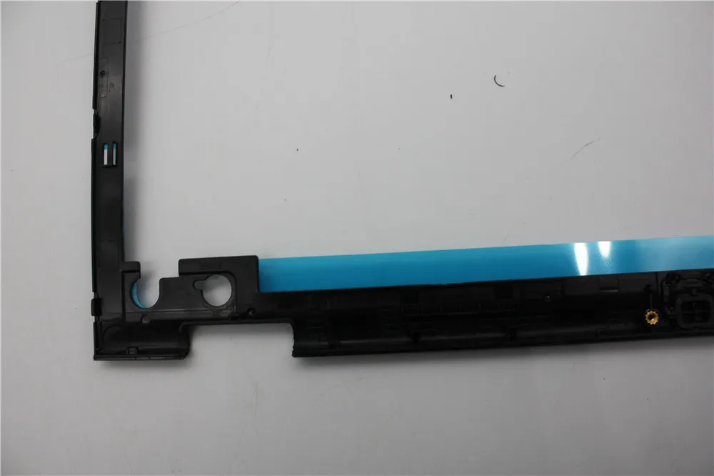 Dell Inspiron 137000 Series 7347 7348 P57G ЖК дисплей без дисплея.|Сумки и чехлы для ноутбуков| |