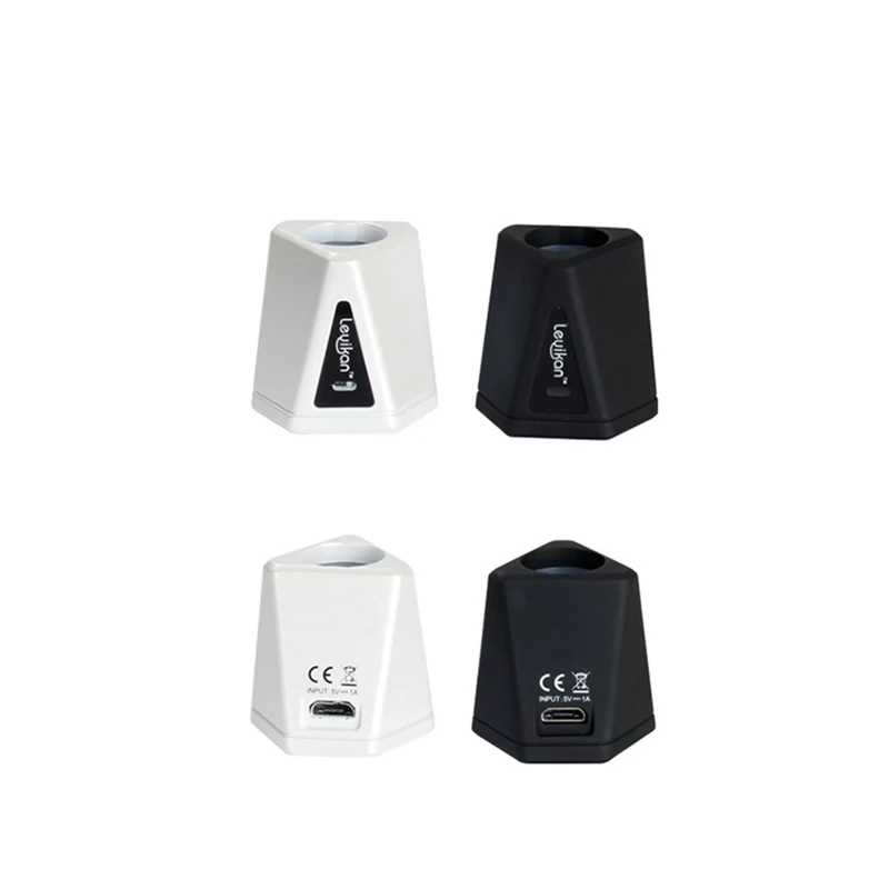 Универсальное настольное USB зарядное устройство для Iqos 3,0 2,4 Plus II III