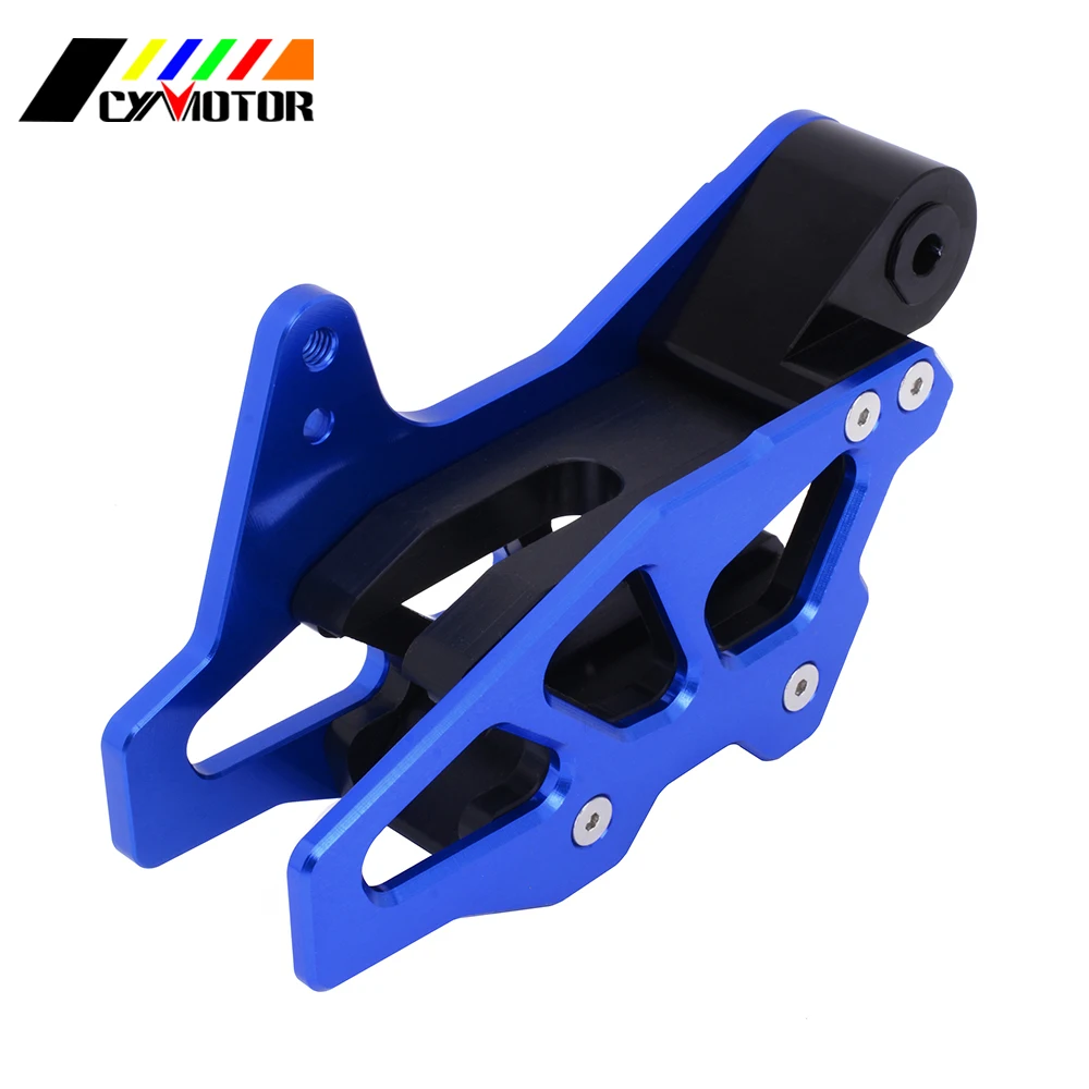 Цепная направляющая для мотоцикла Husqvarna TC85 FC TC FE TE FX TX 125 200 250 300 350 450 501 2014 2015 2016 2017