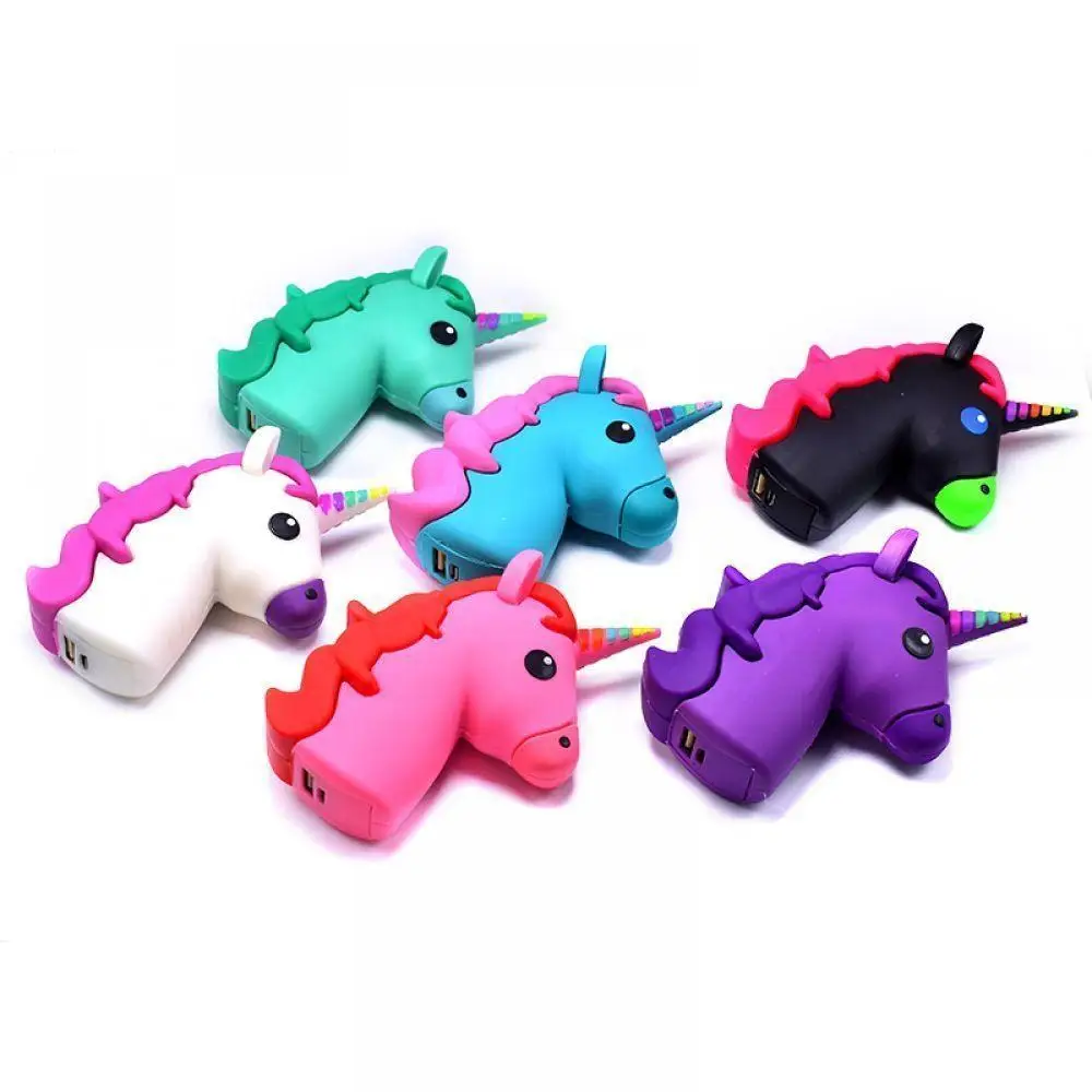 ARUN 20000 mAh внешний аккумулятор 2 USB многофункциональное портативное зарядное