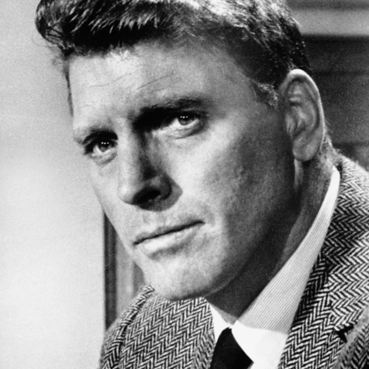 Отдельные столы Burt Lancaster 1958 Photo Print (16x20)|Таблички и знаки| |