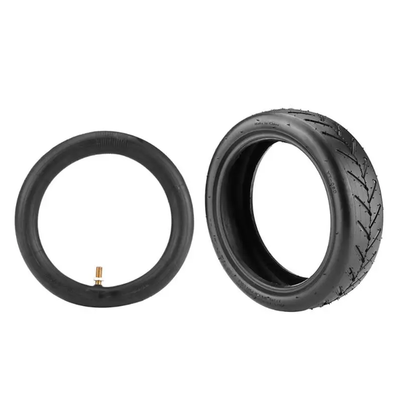 

8.5 inch Thick Inner Outer Tire Tube for M365 Electric Scooter Accessories