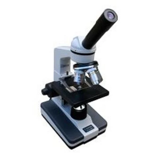 LW sciential EDM-M03A-DALP Student Advanced-3 цели светодиодный светодиодная подсветка |