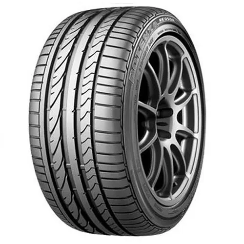 BRIDGESTONE RE-050 245/45R17 95Y RFT | Автомобили и мотоциклы