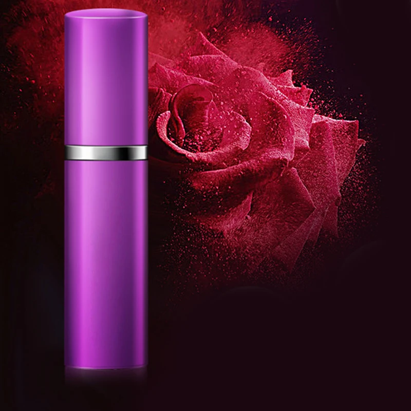 Женская и мужская обувь афродизиак для женщин либидо увеличить возбудитель