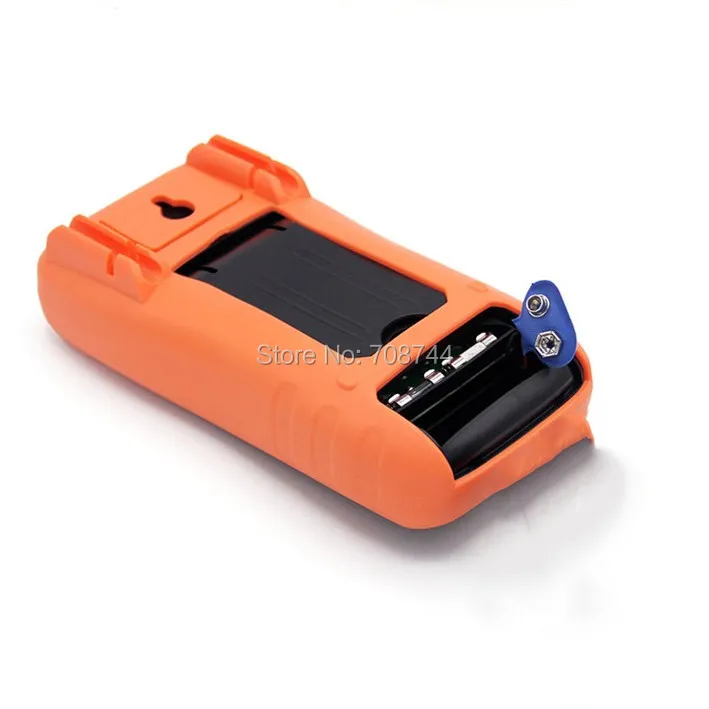 Цифровой мультиметр VICTOR VC9802A + профессиональный Victor цифровой напряжение