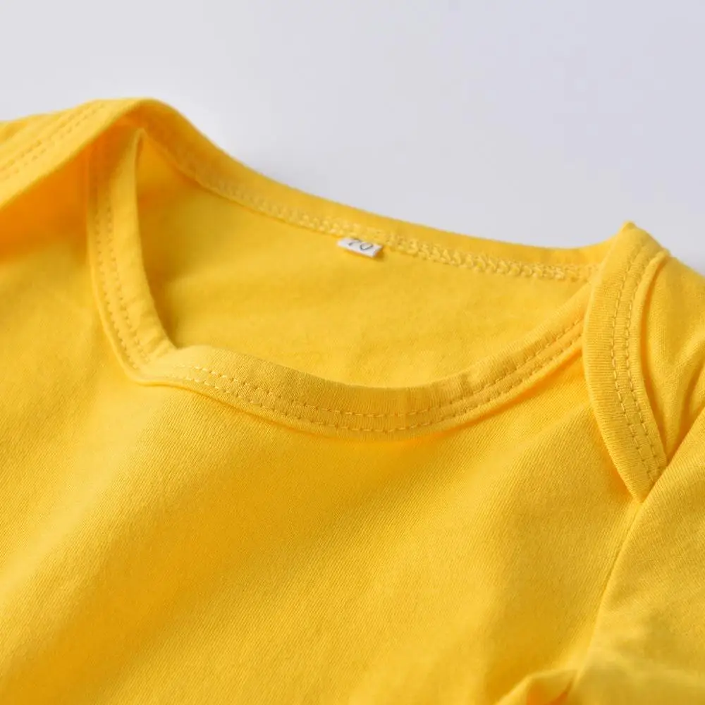 VTOM Newborn Baby Boys Summer Set Short Sleeve Rompers +Suspenders Striped Pants +Hats Sets Toddler Outfit Clothing XN52 |