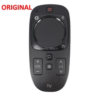 originalgenuine n2qbyb000024 remote control for panasonic tv remote control sound viera touch pad controller n2qbyb000026