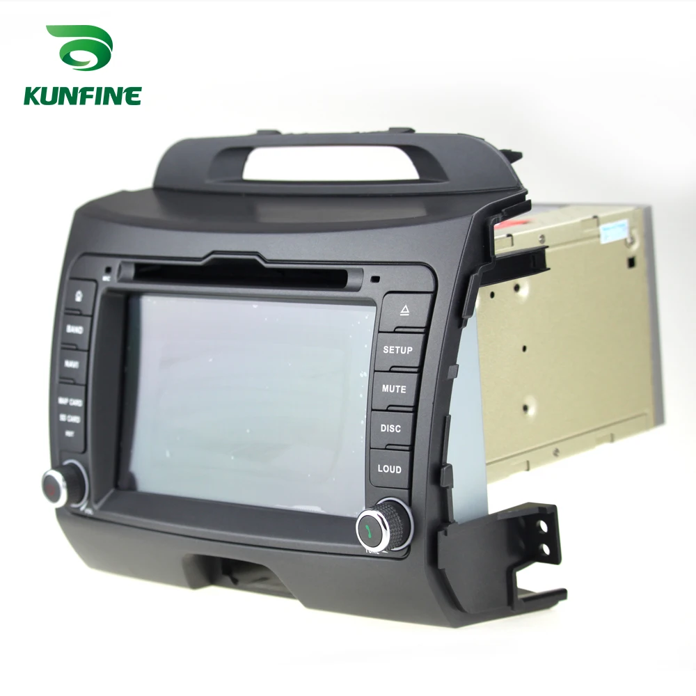 Android 9 0 Core PX6 A72 ОЗУ 4 Гб ПЗУ 64 ГБ Автомобильный DVD GPS мультимедийный плеер