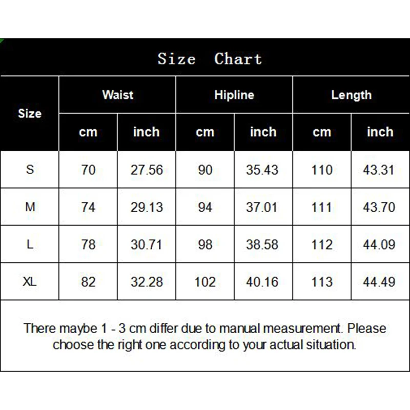 Джинсы скинни с карманами и высокой талией синие расклешенные женские джинсы