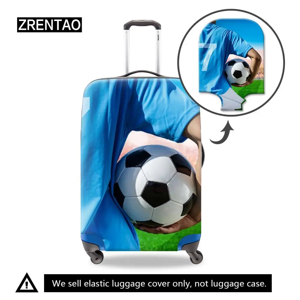 Дропшиппинг высокое качество Футбольная печать водонепроницаемый S/M/L/XL